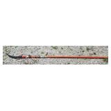 Sears Telescoping Pruning Saw