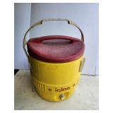 Igloo Liquid Cooler / Dispenser