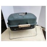 Sunbeam Table Top Grill,