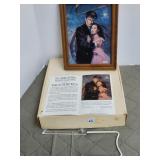 John Wayne Wake of the Red Witch Picture