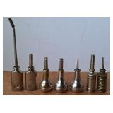 Pocket Oil Can Oilers (7)
