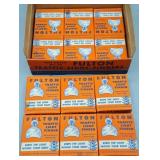 Fulton Traffic Light Finders No. 34