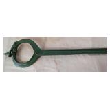 JJ Miller Tire Bead Breaker Tool