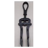 Valve Lifter Wrench, Vintage