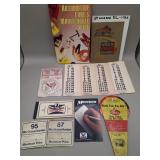 Petroliana Memorabilia