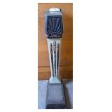 Pace Penny Scale, Vintage