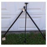 Wishbone & Steering Rod Drag Line For Model T