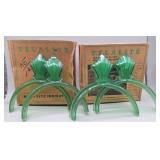 2 Sets of Telalite Head Lite Indicators