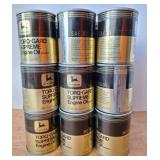 John Deere Torq-Gard Engine Oil, NEW