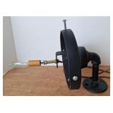 Wall Sconce Electric Light