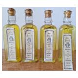 Our Jewel Machine Oil, New/Old Stock