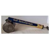 Gulf Space Sprayer Bug Sprayer Model 28