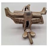 Stanley Auger Bit Depth Gauge, One Pair