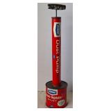 Eveready Vegetable Garden Dust Pump