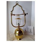 The Best In-Door Arc Light