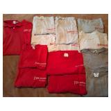 Farm Collector Magazine T-Shirts & Polo Shirt