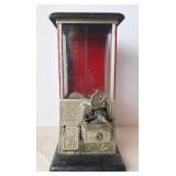 The Master Gumball Machine, Vintage