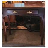 Console/Hall Table