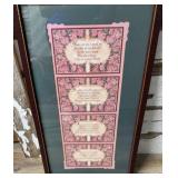 Home Interiors "Heaven Sent You A Special Gift "