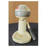 Juice - King Vintage Juicer