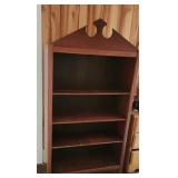 Bookcase
