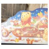 Lindt Teddy Assorted Chocolates