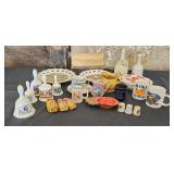 State Souvenir Pieces