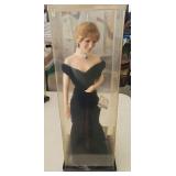 Diana Princess of Wales Doll
