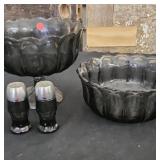 Anchor Hocking Dishes