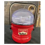 VTG Marlboro Unlimited Battery Lantern Light