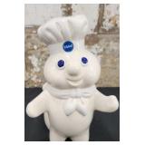 Pillsbury Company