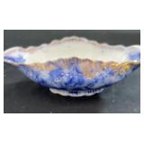 VTG Warwick Relish Boat