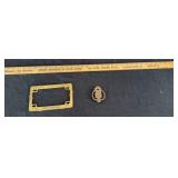 Harley - Davidson Memorabilia & More