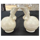 Old Mr. Boston Fine Liquors Top Pourers