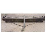 Brillion Culti-packer