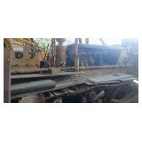 Caterpillar D7 Dozer