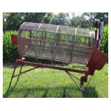 Snowco Grain Seed Cleaner