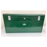 Kennedy? Machinist Toolbox