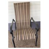 Patio Chair