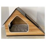 Cat Bed 24x15x16