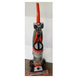 Bissell Cleanview Vacuum Cleaner