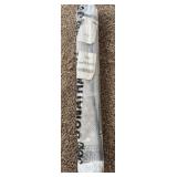 Outdoor Polyurethane Rug (New)