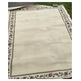 Area Rug 7