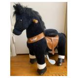 Pony Cycle (Ride-on Pony)