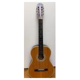 Seville 6-String Guitar