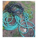 Garden Hoses