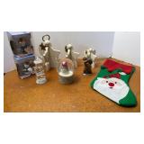 Christmas Decor