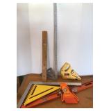 Carpenter