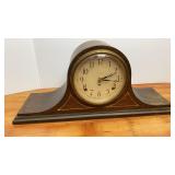 Antique Seth Thomas Mantle Clock