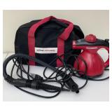 Scunci Steamer & Case